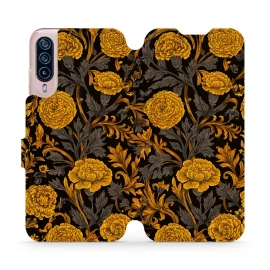 Etui do HTC Desire 22 Pro - wzór V173S