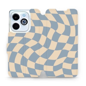 Etui do Infinix HOT 40i - wzór VA59S