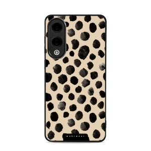 Etui Glossy Case do Samsung Galaxy S25 Edge - wzór GA50G