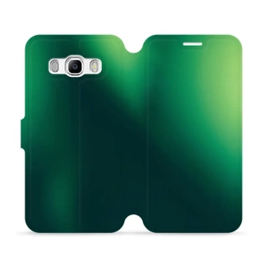 Etui do Samsung Galaxy J5 2016 - wzór VP61S