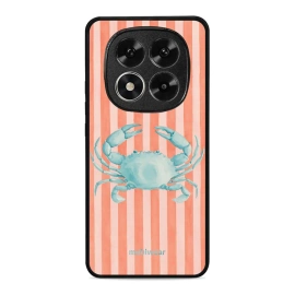 Etui Glossy Case do Xiaomi Redmi Note 14 Pro 5G - wzór GP87G