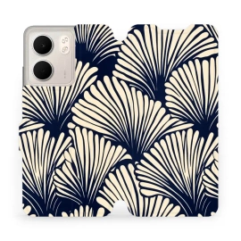 Etui do OPPO A5x - wzór VA41S