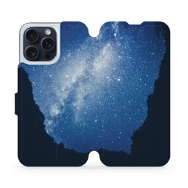 Etui do Apple iPhone 15 Pro Max - wzór M146P