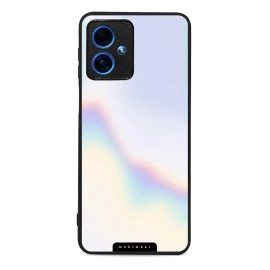 Etui Glossy Case do Motorola Moto G54 5G - wzór G064G