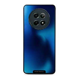 Etui Glossy Case do Realme 12 5G - wzór G068G