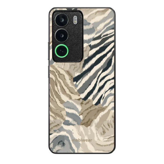Etui Glossy Case do Realme C71 - wzór G168G