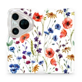 Etui do Huawei Pura 80 Ultra - wzór MP04S