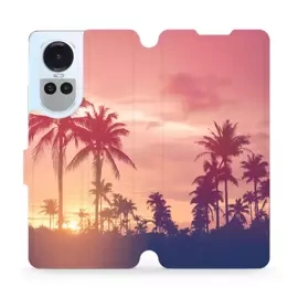 Etui do OPPO Reno 10 5G - wzór M134P