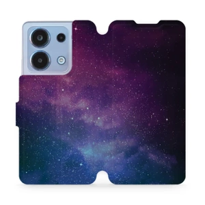 Etui do Xiaomi Redmi Note 13 4G - wzór V147P