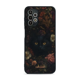 Etui Glossy Case do Samsung Galaxy A13 4G - wzór G161G