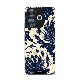 Etui Glossy Case do Xiaomi Redmi 13 - wzór GA40G