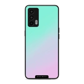 Etui Glossy Case do Realme GT Master Edition - wzór G063G