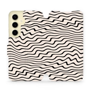 Etui do Samsung Galaxy S24 - wzór VA62S