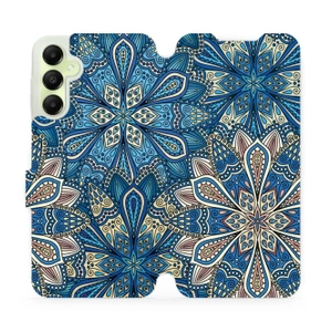 Etui do Samsung Galaxy A05s - wzór V108P