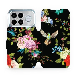 Etui do Xiaomi Poco F8 Ultra - wzór VD09S