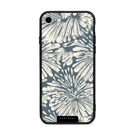 Etui Glossy Case do Apple iPhone SE 2020 - wzór GA42G