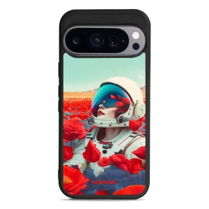 Etui Glossy Case do Google Pixel 9 - wzór G001G