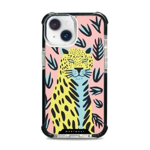 Etui MagSafe Elite Bumper Apple iPhone 14 - wzór D028D