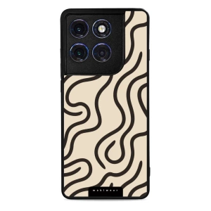 Etui Glossy Case do Motorola Edge 60 Pro - wzór GA60G