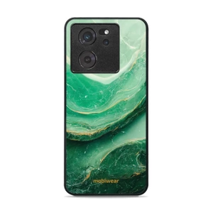 Etui Glossy Case do Xiaomi 13T - wzór G023G