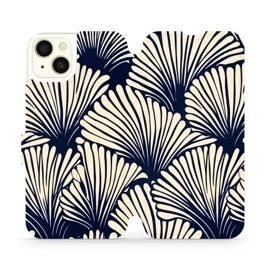 Etui do Apple iPhone 15 Plus - wzór VA41S