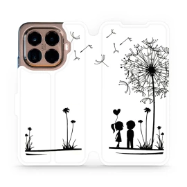 Etui do Xiaomi 15T Pro - wzór MH16P