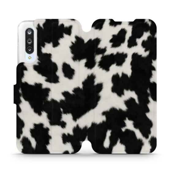 Etui do Xiaomi Mi 9 Lite - wzór V165S