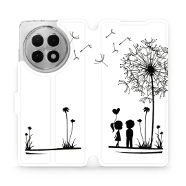 Etui do OnePlus 13R - wzór MH16P