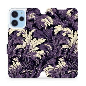 Etui do Xiaomi Redmi 12 - wzór VA46S