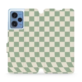 Etui do Xiaomi Redmi Note 12 Pro 5G - wzór VA58S