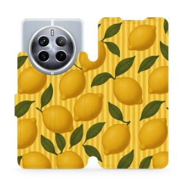 Etui do Realme 12 5G - wzór VP81S