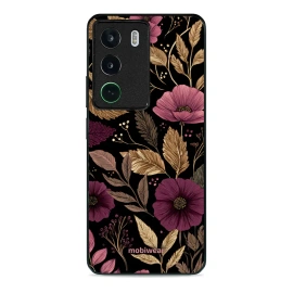 Etui Glossy Case do Realme P3 Lite - wzór G170G