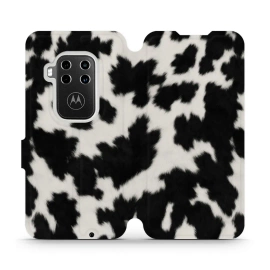 Etui do Motorola One Zoom - wzór V165S