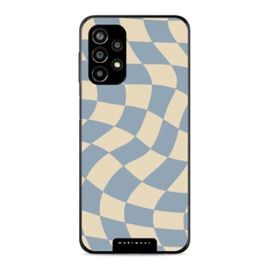 Etui Glossy Case do Samsung Galaxy A23 - wzór GA59G