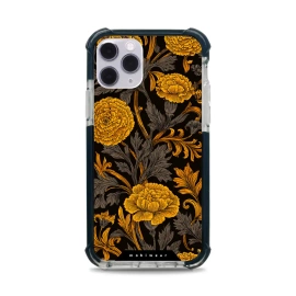 Etui MagSafe Elite Bumper Apple iPhone 11 Pro - wzór D173D