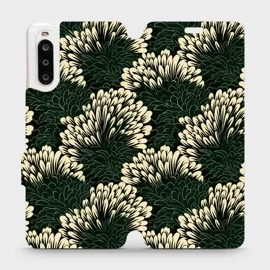 Etui do Sony Xperia 10 II - wzór VA45S