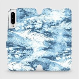 Etui do Xiaomi Mi A3 - wzór M058S
