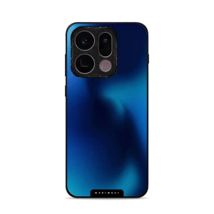 Etui Glossy Case do Oppo Find X9 - wzór G068G