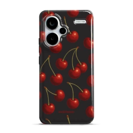 Etui Elite Pro do Xiaomi Redmi Note 13 Pro Plus - wzór EP83E