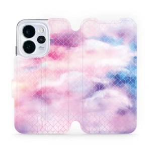 Etui do OPPO Reno 15 pro - wzór MR02S