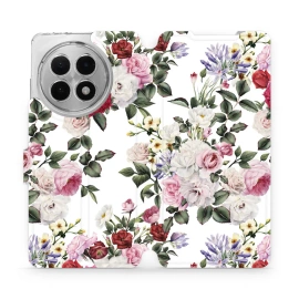 Etui do OnePlus 13R - wzór MD01S