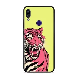 Etui Glossy Case do Xiaomi Redmi Note 7 - wzór G051G