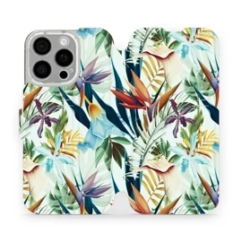 Etui do Apple iPhone 16 Pro - wzór M071P