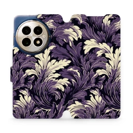 Etui do OnePlus 13 - wzór VA46S