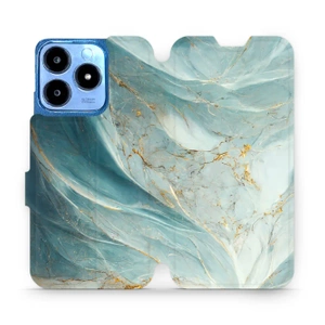 Etui do Realme C63 - wzór VP34S