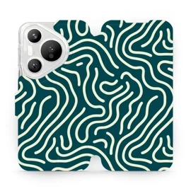 Etui do Huawei Pura 70 - wzór VA61S