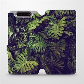 Etui do Samsung Galaxy A80 - wzór V136P