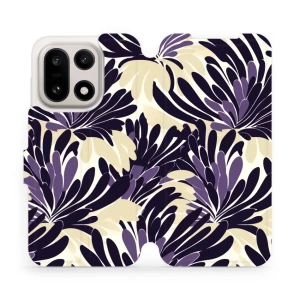 Etui do OnePlus 15 - wzór VA47S