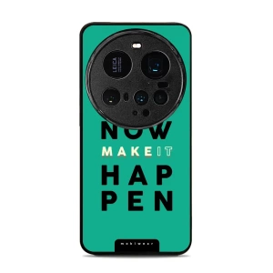 Etui Glossy Case do Xiaomi 15 Ultra - wzór G079G