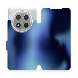 Etui do Huawei Honor Magic7 Lite 5G - wzór VP68S